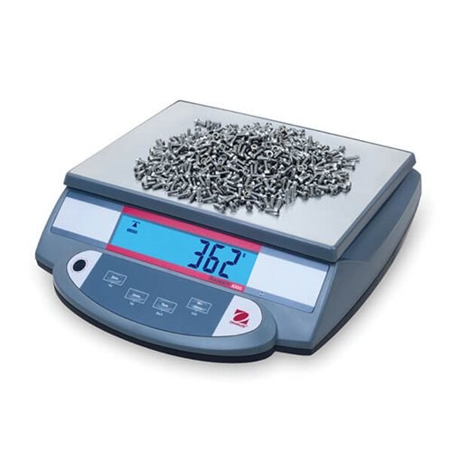 Cân 30kg