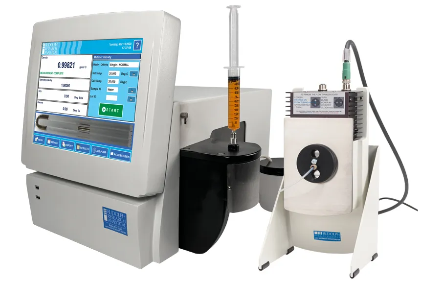 Alcotest-Vert-DDM2911-OM-DP-copy