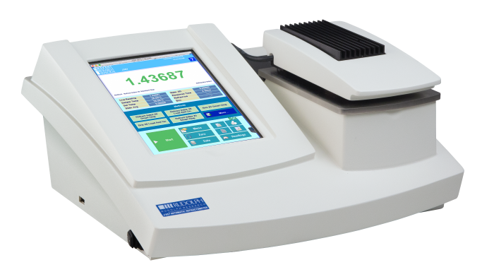 J157-Standard-Display-700px
